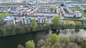 Photo 41- click for photo gallery